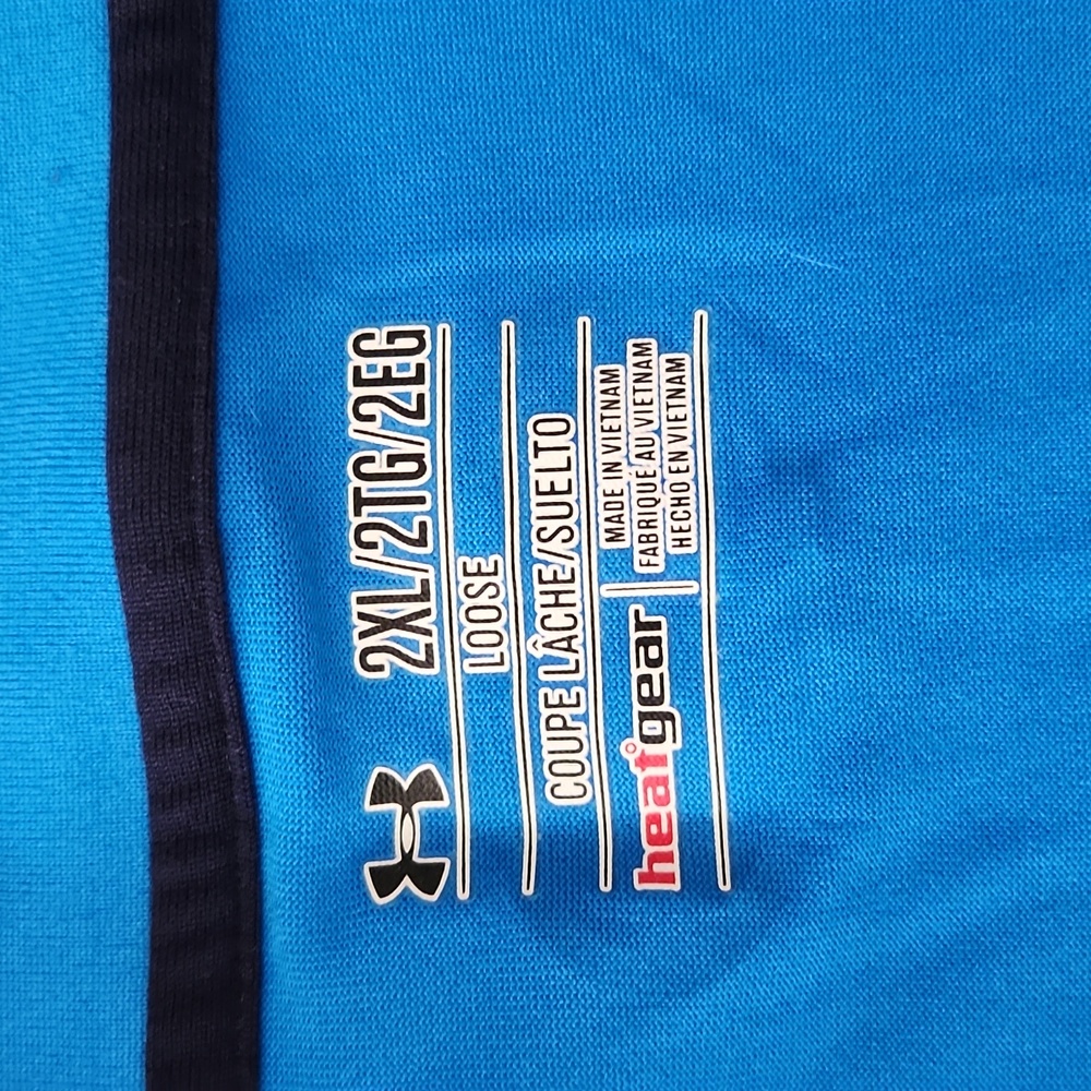 Shirt - Picture 4 of 5
